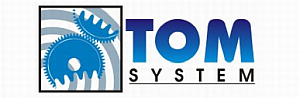 TOMSystem