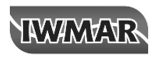 iwmar